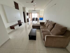 flatsandhomesrental