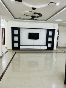 excellence apartment's